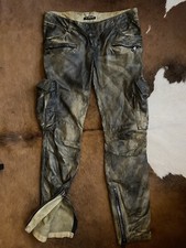 look cargo for sale look cargo for sale Brooklyn