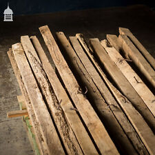 Oak barn roof for sale  NORWICH
