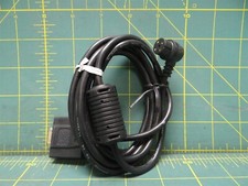 Garmin serial data for sale  Virginia Beach