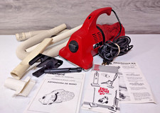 Dirt devil model for sale  Charlotte