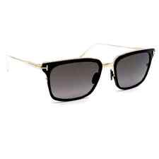 Tom ford hayden usato  Trento