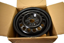 Rtx steel rim for sale  Kansas City