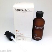 Perricone formula 59 for sale  Shipping to Ireland