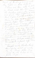 Usado, 1900-1924 Cartas de Família, Documentos: NYC, CO, CA + comprar usado  Enviando para Brazil