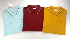 100 cotton slim for sale  South Windsor