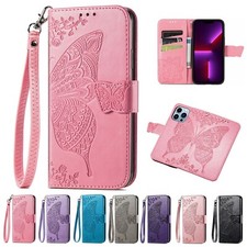 Custodia cover libro usato  Bra