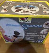 Earlex 2000w steam for sale  HARROW