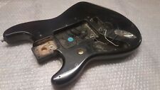 1998 fender stratocaster gebraucht kaufen  Deutschland