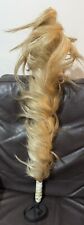 Bridal groom horse for sale  SALISBURY