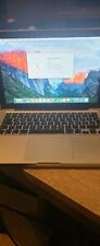 Mac book pro gebraucht kaufen  Bornheim
