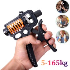 165 verstellbarer handgriffver gebraucht kaufen  Versand nach Germany