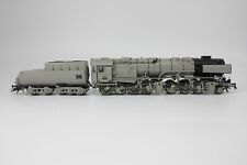 Märklin 3602 borsig gebraucht kaufen  Mühlhausen