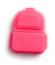 Mochila Bolso Escuela Rojo USB Pegar USB Flash Unidad 8GB 16GB 32GB 64GB 128GB comprar usado  Enviando para Brazil