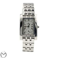 Orologio pryngeps a227 usato  Italia