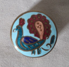 Antique small pill d'occasion  Expédié en Belgium