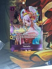 One piece tcg for sale  SHEFFIELD
