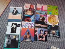 Langspielplatten vinyl sammlun gebraucht kaufen  Garmisch-Partenkirchen