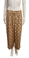 Antonio marras pantaloni usato  Montesilvano