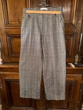 Max mara pantalon d'occasion  Briare
