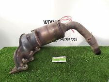 51938204 catalizzatore collett usato  Laureana di Borrello