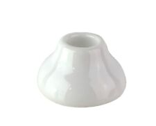 Vtg white czech for sale  Pawnee