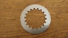 286782 vespa clutch for sale  ST. LEONARDS-ON-SEA