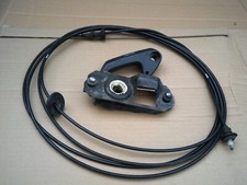 Mgf 1.6 1.8 for sale  RUGELEY