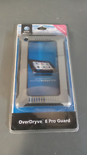 Rand mcnally 0528018205 for sale  Lexington