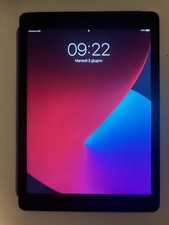 Apple ipad air usato  Firenze