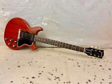 1959 gibson les for sale  Brooklyn