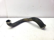 mondeo tdci intercooler hose for sale  EDINBURGH