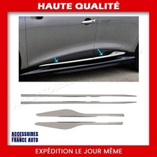 Moulure porte latérale d'occasion  Marseille XIV