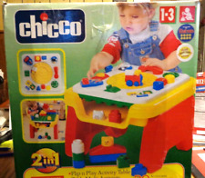 Chicco flip play for sale  Saint Louis