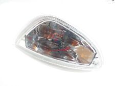 58176r5 freccia posteriore usato 58176r5 freccia posteriore usato  Trinitapoli