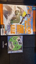Playstation magazine official for sale  WORTHING
