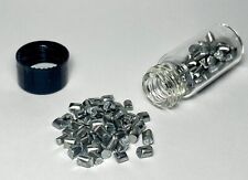 Zinc metal 99.99 d'occasion  Expédié en Belgium