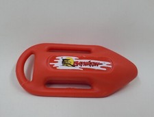 Barbie 1994 baywatch for sale  Bloomington