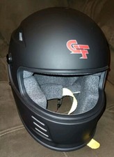 Force racing revo for sale  Farmingdale