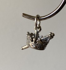 Vintage sterling silver for sale  Macomb