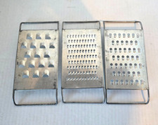 Vintage metal cheese for sale  Huntington