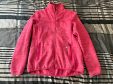 Musto zip jumper for sale  ROCHFORD