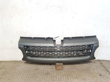 2005 2013 mk1 for sale 2005 2013 mk1 for sale  NEWBRIDGE