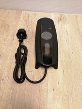 Ctek batterieladegerät 12v gebraucht kaufen Ctek batterieladegerät 12v gebraucht kaufen  Herten