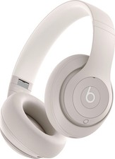 Beats studio pro gebraucht kaufen  Hamburg