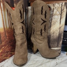 Iregular choice womens for sale  LEAMINGTON SPA