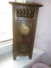 Mode travaux poupées d'occasion Mode travaux poupées d'occasion  Chârost