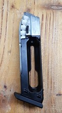 Umarex glock 4.5mm for sale  CALEDON