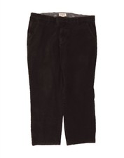 Dockers mens straight for sale  IPSWICH