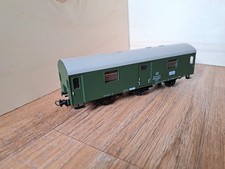Piko postwagen rekowagen gebraucht kaufen  Riesa