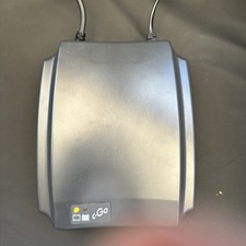 24v ladegerät elektrorollstü gebraucht kaufen  Dresden